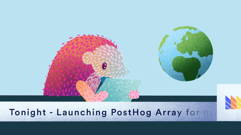 Array 1.0.9